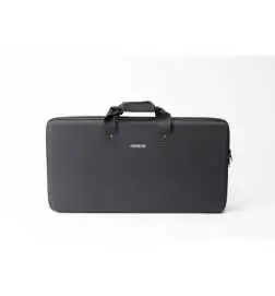 Magma CTRL Case One