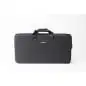 Magma CTRL Case One
