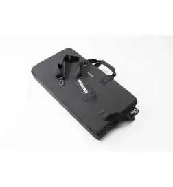 Magma CTRL Case One