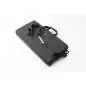 Magma CTRL Case One