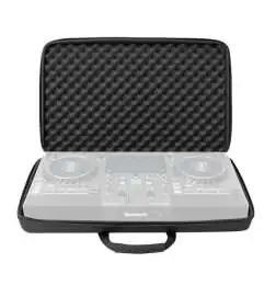 Magma CTRL Case XL Plus