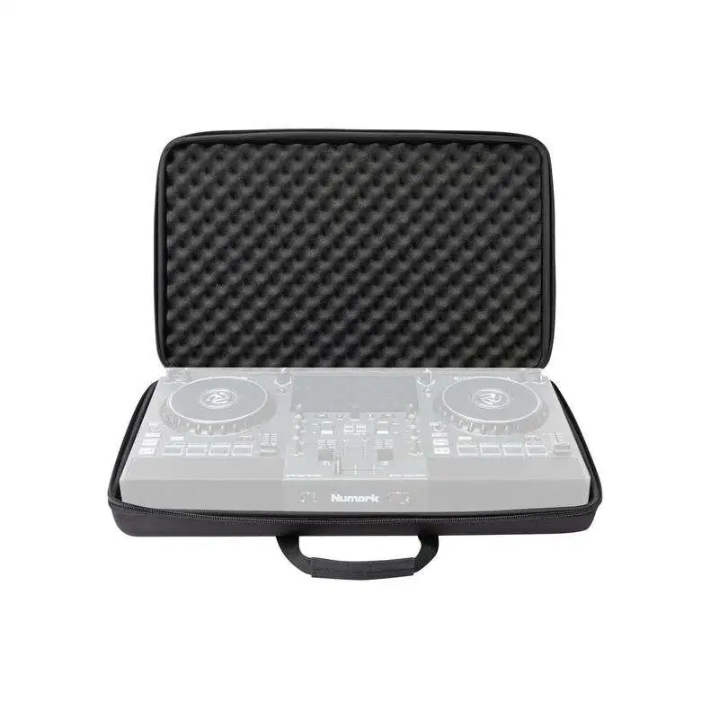 Magma CTRL Case XL Plus