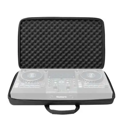 Magma CTRL Case XL Plus