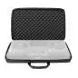 Magma CTRL Case XL Plus