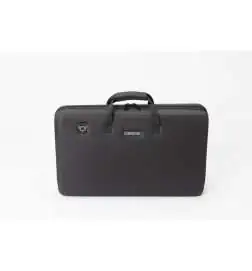 Magma CTRL Case XL Plus