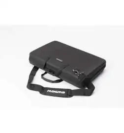 Magma CTRL Case XL Plus