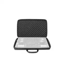 Magma CTRL Case XL Plus