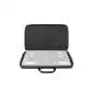 Magma CTRL Case XL Plus