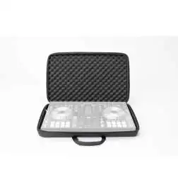 Magma CTRL Case XL Plus