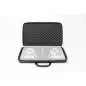 Magma CTRL Case XL Plus