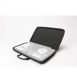 Magma CTRL Case XL Plus