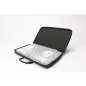 Magma CTRL Case XL Plus
