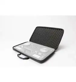 Magma CTRL Case XL Plus