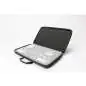 Magma CTRL Case XL Plus
