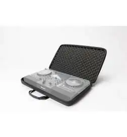 Magma CTRL Case XL Plus