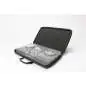 Magma CTRL Case XL Plus