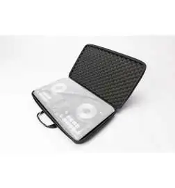 Magma CTRL Case XL Plus