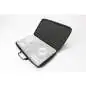 Magma CTRL Case XL Plus
