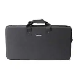 Magma CTRL Case XXL PLUS II