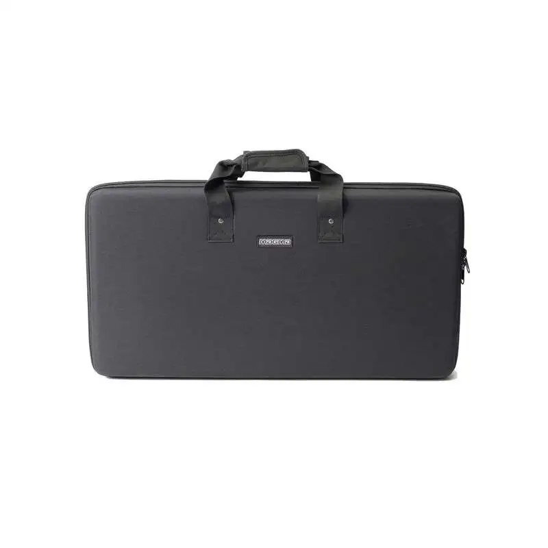 Magma CTRL Case XXL PLUS II