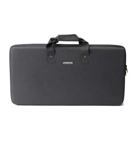 Magma CTRL Case XXL PLUS II