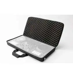 Magma CTRL Case XXL PLUS II