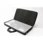 Magma CTRL Case XXL PLUS II