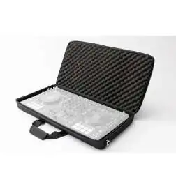 Magma CTRL Case XXL PLUS II