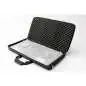 Magma CTRL Case XXL PLUS II