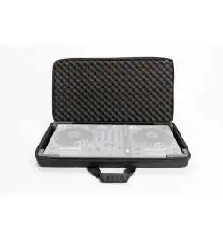 Magma CTRL Case XXL PLUS II