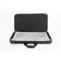 Magma CTRL Case XXL PLUS II