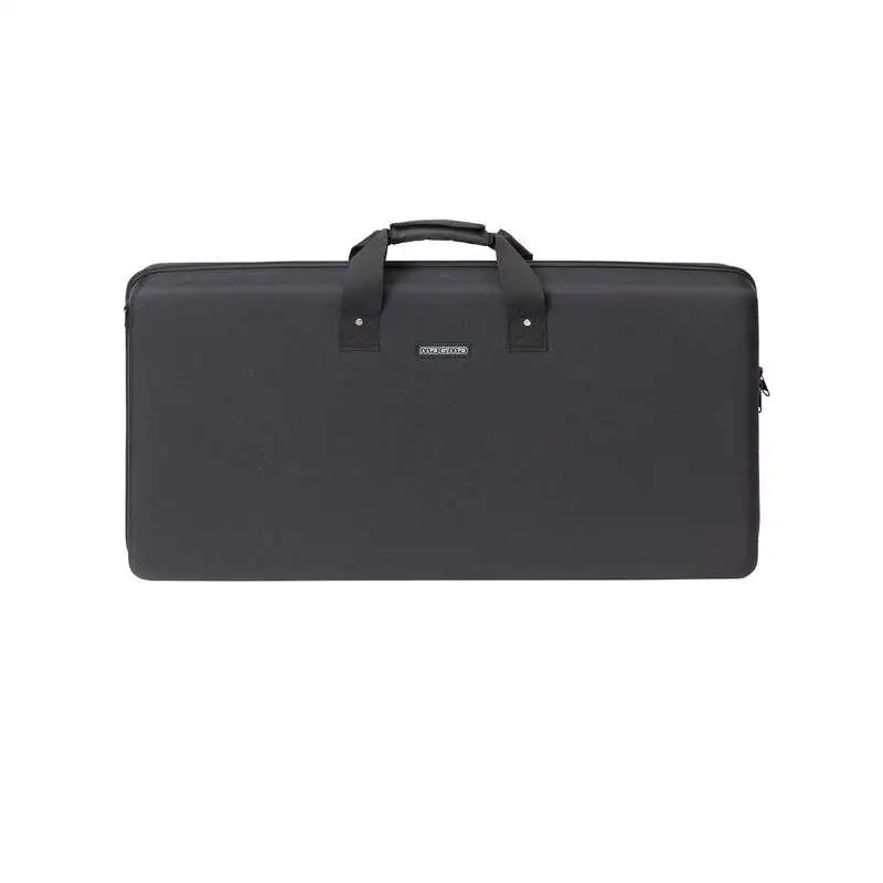 Magma CTRL Case Four/Performer