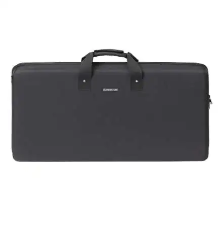 Magma CTRL Case Four Performer