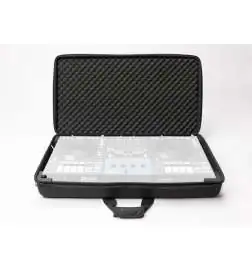 Magma CTRL Case Four Performer