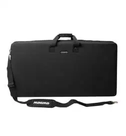 Magma CTRL Case Opus Quad