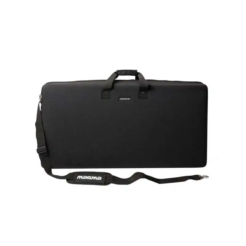 Magma CTRL Case Opus Quad