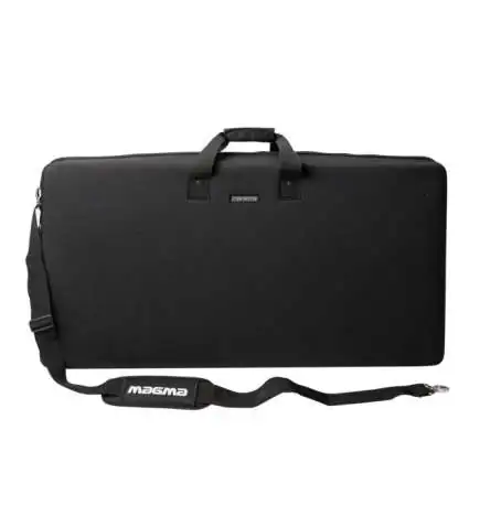Magma CTRL Case Opus Quad