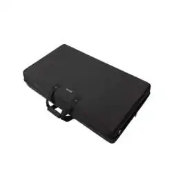 Magma CTRL Case Opus Quad