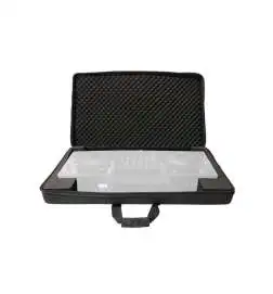 Magma CTRL Case Opus Quad