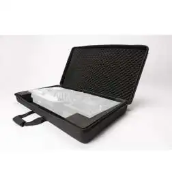 Magma CTRL Case Opus Quad
