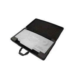 Magma CTRL Case Opus Quad
