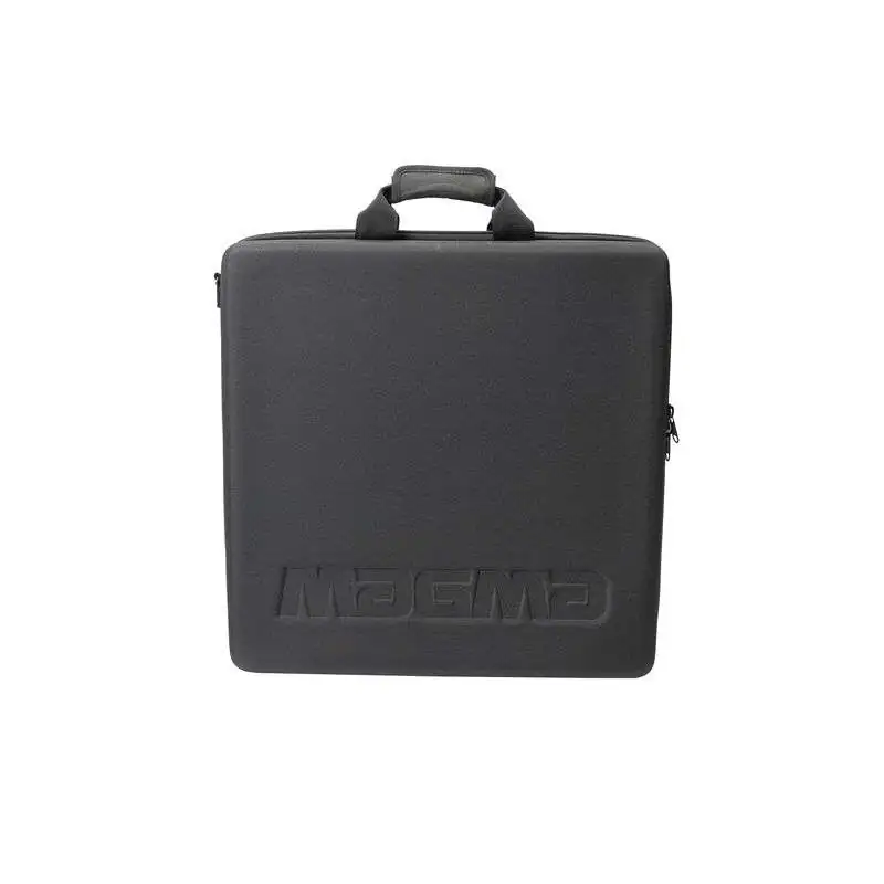 Magma CTRL Case DJM-V10/DJM-A9
