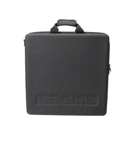 Magma CTRL Case DJM-V10 DJM-A9