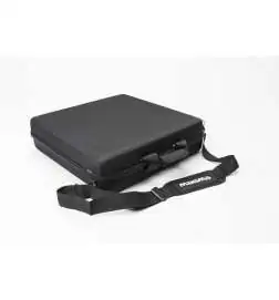Magma CTRL Case DJM-V10 DJM-A9