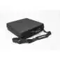 Magma CTRL Case DJM-V10/DJM-A9