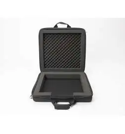 Magma CTRL Case DJM-V10 DJM-A9