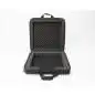 Magma CTRL Case DJM-V10/DJM-A9
