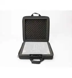 Magma CTRL Case DJM-V10 DJM-A9