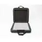 Magma CTRL Case DJM-V10/DJM-A9