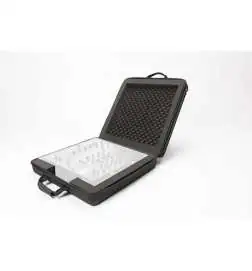 Magma CTRL Case DJM-V10 DJM-A9